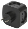 Адаптер SP-4-USB-B