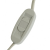 Сетевой шнур KF-HK-1-2 51040