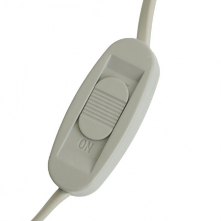 Сетевой шнур KF-HK-1-2 51040