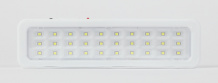 Аварийный светильник DBA-105-0-20