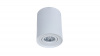 Точечный светильник Balston LDC 8055-A WT