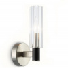 Бра HIGH LIGHT LH55507