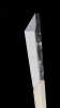 Настенный светильник Unico FL1205-1W