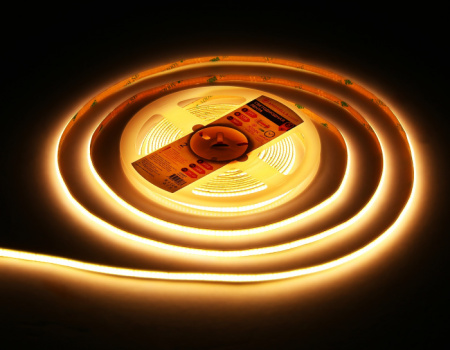 Светодиодная лента Illumination GS4611