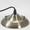 Светильник Сона Lussole LSL-3006-01