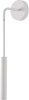 Бра Koppa 10300/1LED White