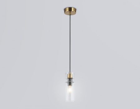 Подвесной светильник HIGH LIGHT LH56111