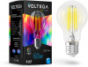Лампочка светодиодная General purpose bulb E27 7W High CRI 7155
