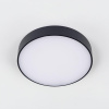 Потолочный светодиодный светильник Citilux Тао CL712242N