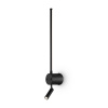 Настенный светильник Mystery FR6063WL-L24B