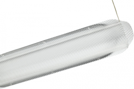 Светильник подвесной Zortes Circon ZRS.90610.25
