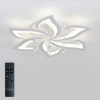 Потолочная люстра Olimp LED LAMPS 81238
