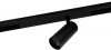 Трековый светильник Aployt Magnetic track 220 APL.0205.01.10