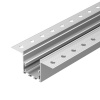 Профиль SL-LINIA 027158