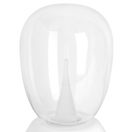 Настольная лампа Lightstar Uovo Iii 807906