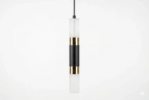 Fly-Fi Focus PD-300A - 2700–6000K, Dim Smart, Акрил, 10 Вт, Подвес FF-S-PD-300A