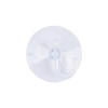 Присоски для монтажа UCC-Y12 CLEAR 010 POLYBAG