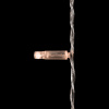 Гирлянда Занавесы PCL602CAP-10-2EWW