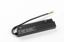 Fly-Fi Power STD-100 - 48V, Вкл./Выкл. FF-P-STD-100