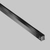 Трековый светильник Basis TR240-2-6W3K-B