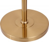 Торшер Riverside FR1007FL-01BS
