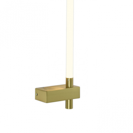 Настенный светильник Trend 560/A LED