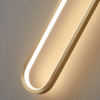 Накладной светильник Imperiumloft Heidy-L01 230862-23
