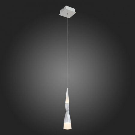 Подвесной светильник ST-Luce Bochie SL405.103.01