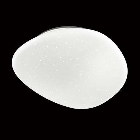 Настенно-потолочный светильник Stone 3039/EL