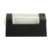 Уличный настенный светильник Feron DH058 51490