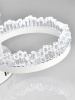 Потолочная люстра Day LED LAMPS 81483