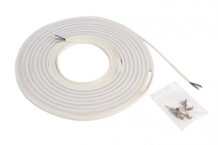 Светодиодная лента Deko-Light 840286