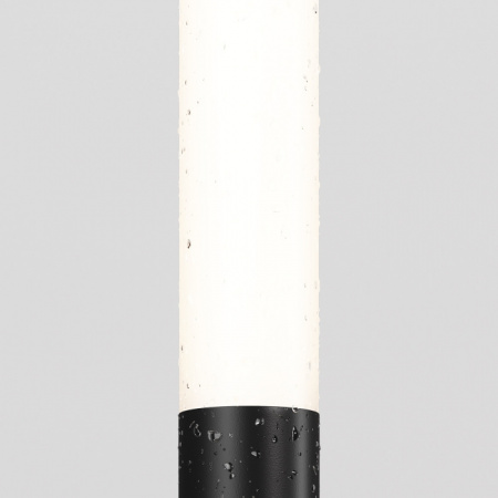Грунтовый светильник Flare O487FL-L3GF3K1