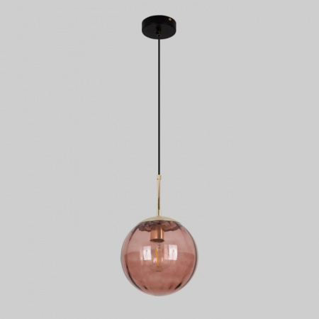 Подвесной светильник MODEMODERN MD.1221.1 RD