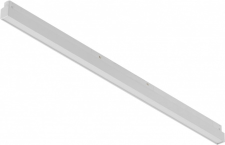 Трековый светильник iLEDEX TECHNICAL VISION48/22 4822-001-L900-36W-110DG-3000K-WH