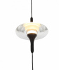 Подвесной светильник Mizi`en Miro MZ31468-5D