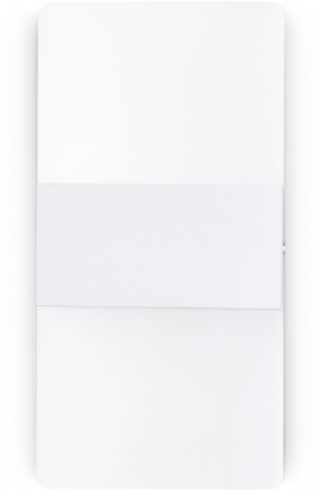 Бра Wallers FW200