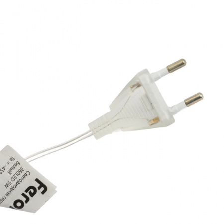 Гирлянда CL586 51453