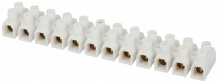 Зажим NO-225-506