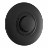 Диммер SET08-1 SET08-1-48-1 black