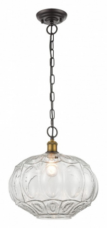 Подвесной светильник Vele Luce Helen VL4266P11