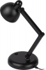 Офисная настольная лампа NLED-514-4W-BK