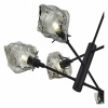 Потолочная люстра ST Luce Portici SL1175.402.06