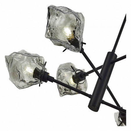 Потолочная люстра ST Luce Portici SL1175.402.06