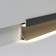 Профиль Elektrostandard LL-2-ALP021 LL-2-ALP021