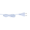 Светильник для растений ULZ-P08-14W/SPBR/TM IP65 CLEAR KIT03