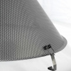 Подвесной светильник Ajo Lussole LOFT GRLSP-8136