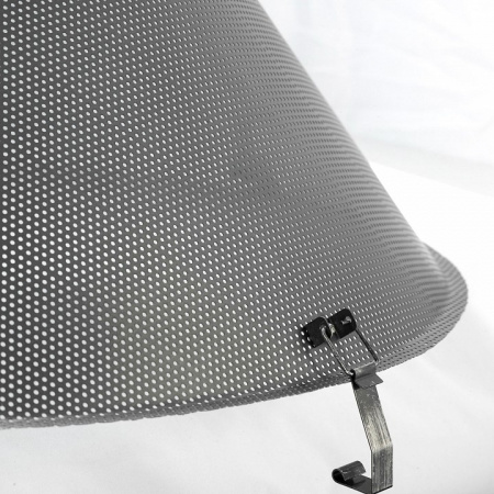 Подвесной светильник Ajo Lussole LOFT GRLSP-8136