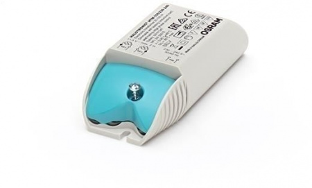 Блок питания power supply 862188