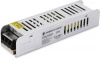 Блок питания Illumination GS8681
